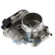 PIECES POUR SYSTEMES DE GESTION MOTEUR